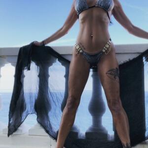 Nathalieandreani's media