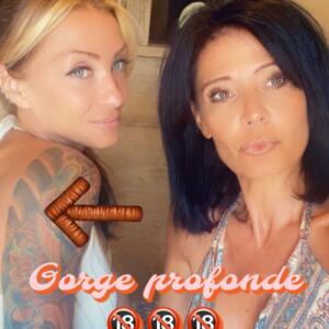 Nathalieandreani's media