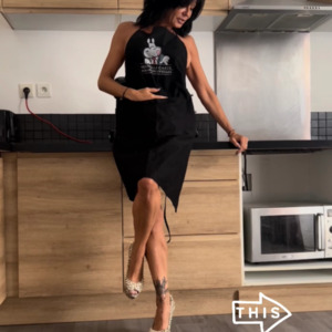 Nathalieandreani's media