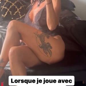 Nathalieandreani's media