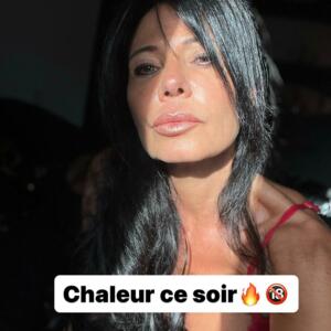 Nathalieandreani's media