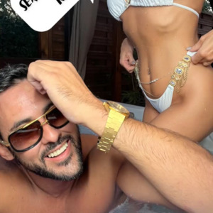 Nathalieandreani's media