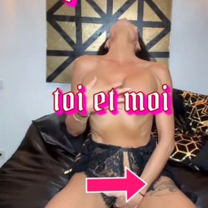 Nathalieandreani's media