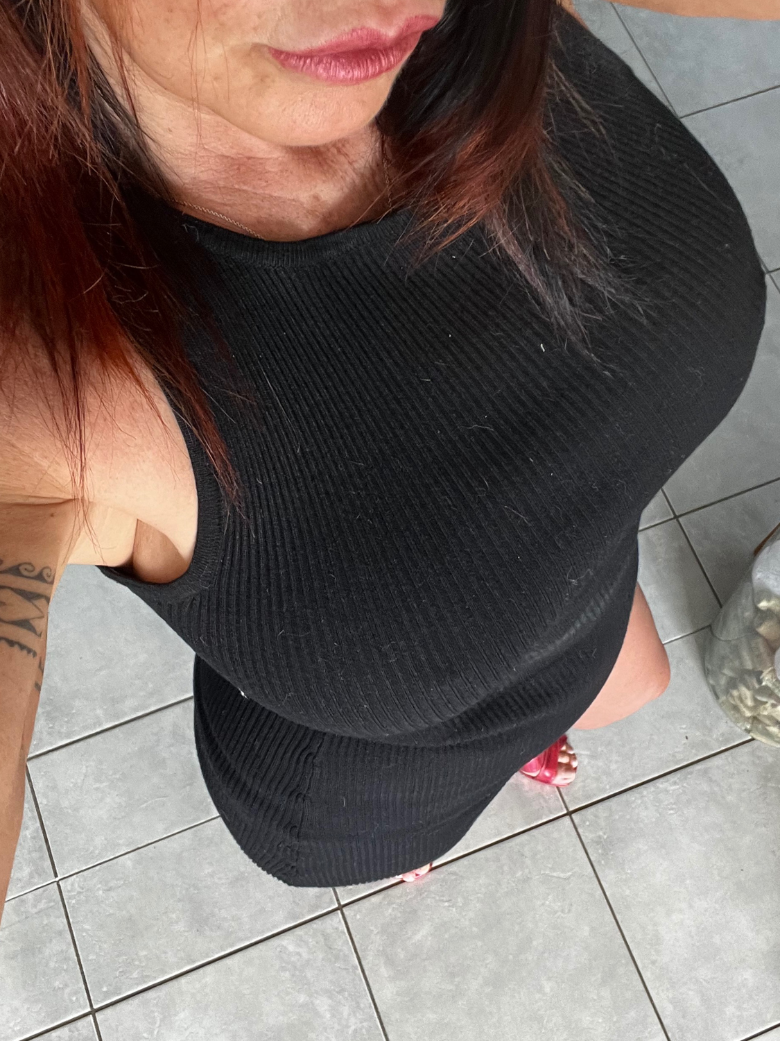 Nathaliee_pucette's media
