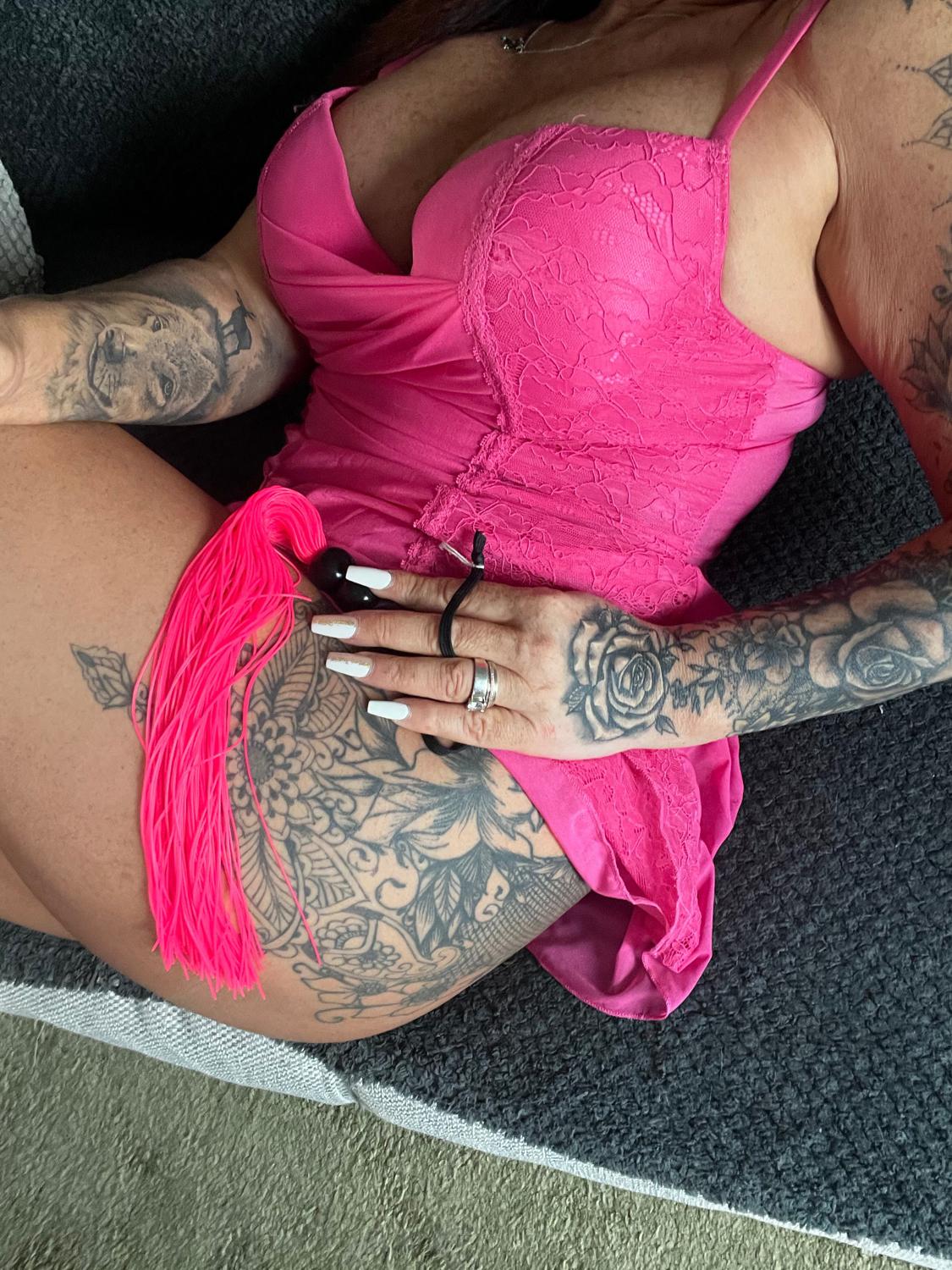Nathaliee_pucette's media