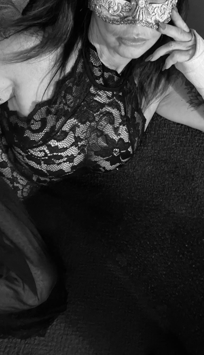 Nathaliee_pucette's media