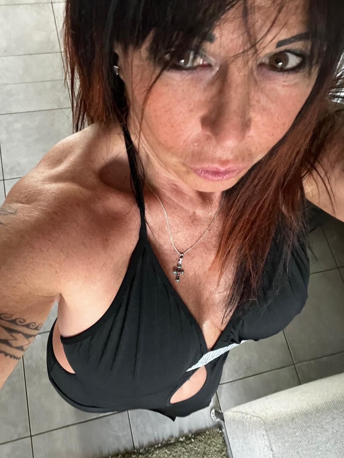 Nathaliee_pucette's media