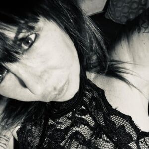 Nathaliee_pucette's media