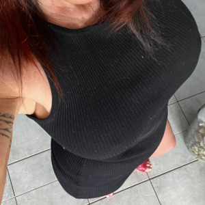 Nathaliee_pucette's media