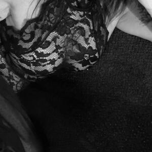 Nathaliee_pucette's media