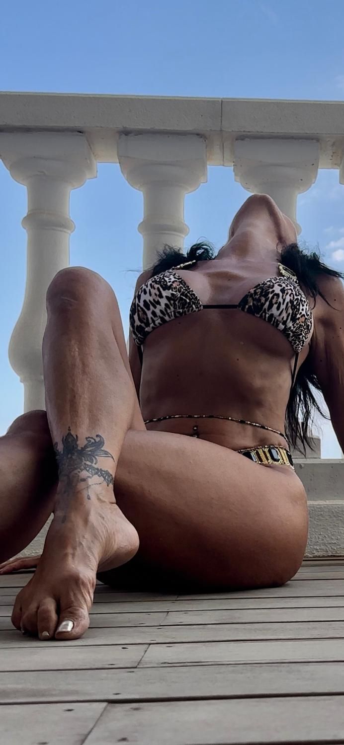 Nathaliegabano's media