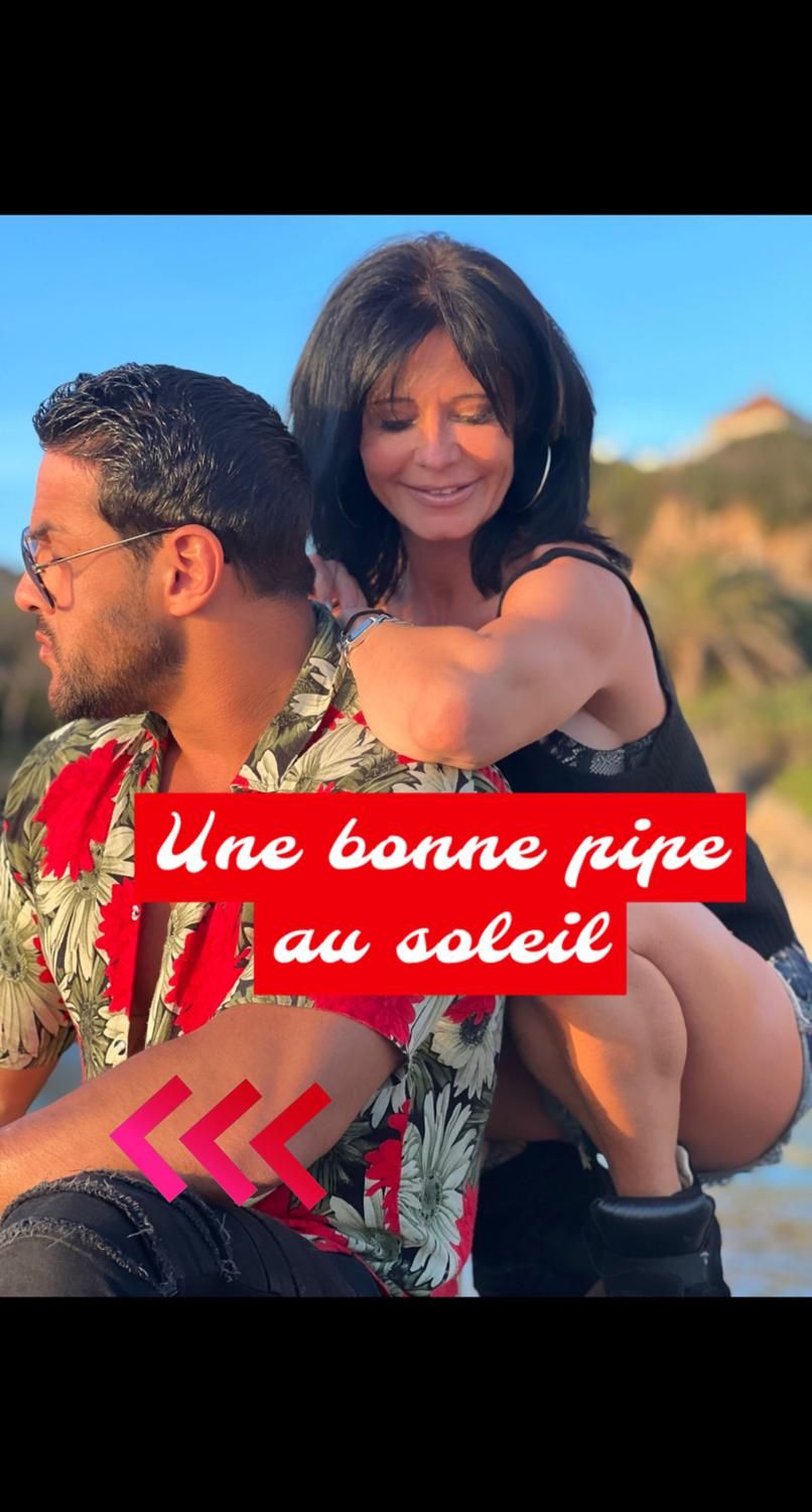 Nathaliegabano's media