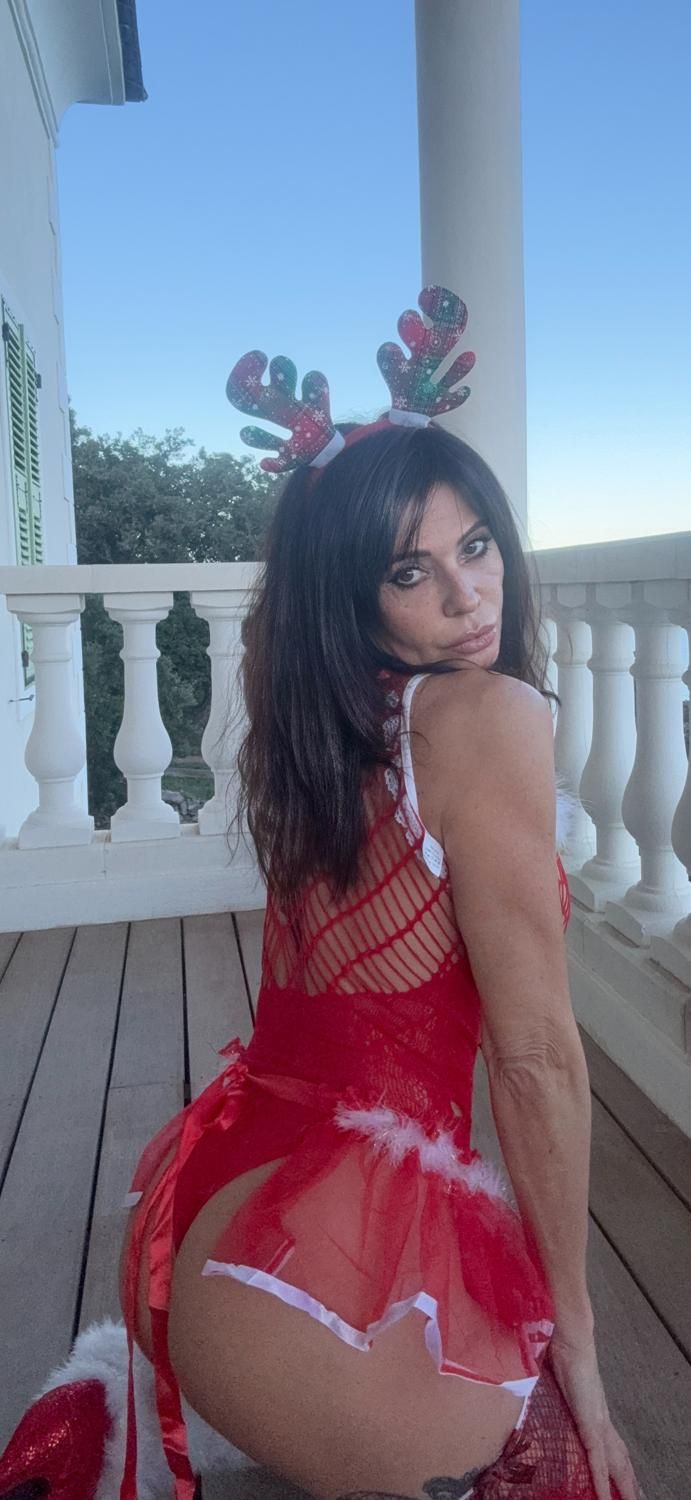Nathaliegabano's media