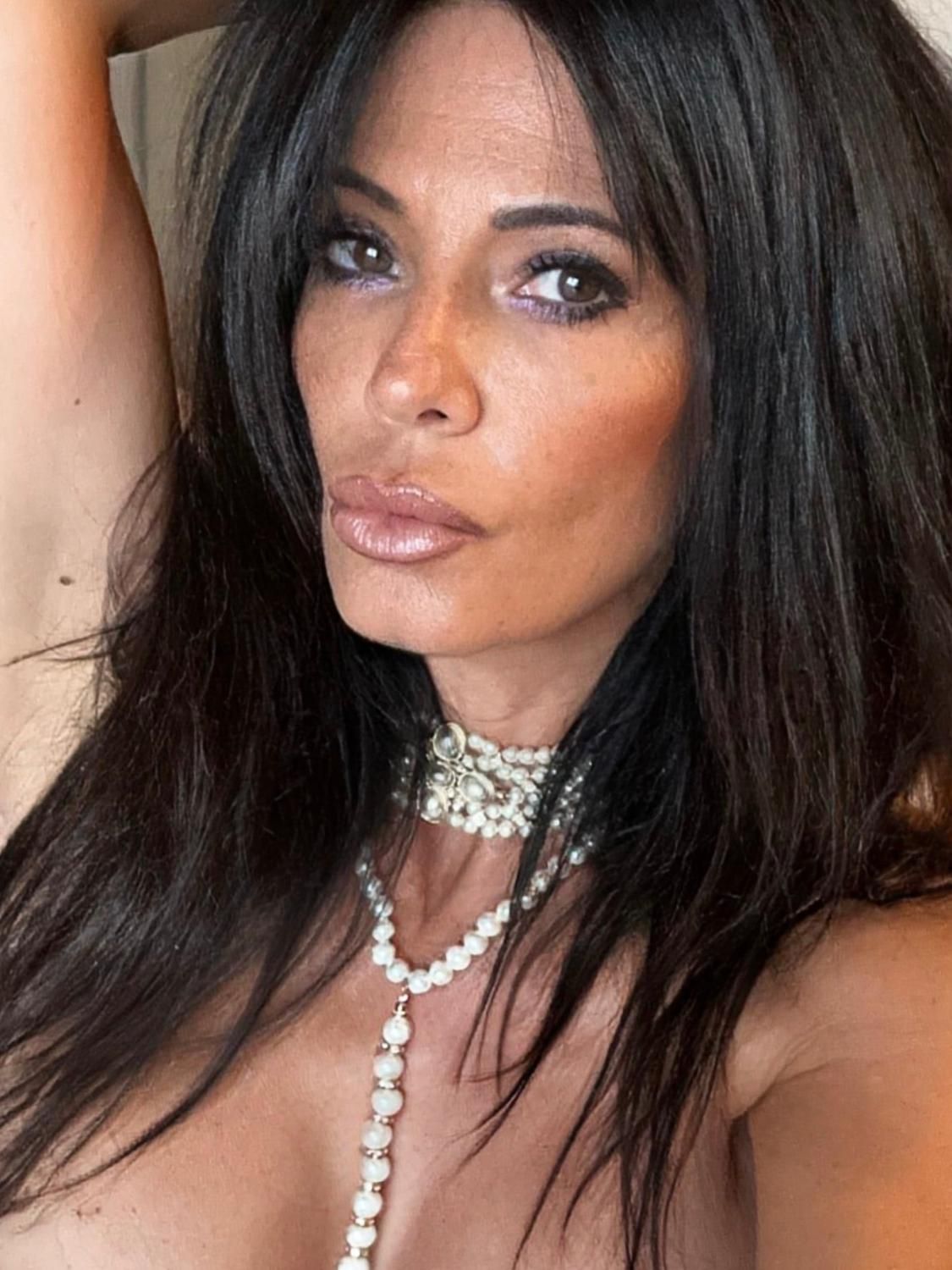 Nathaliegabano's media