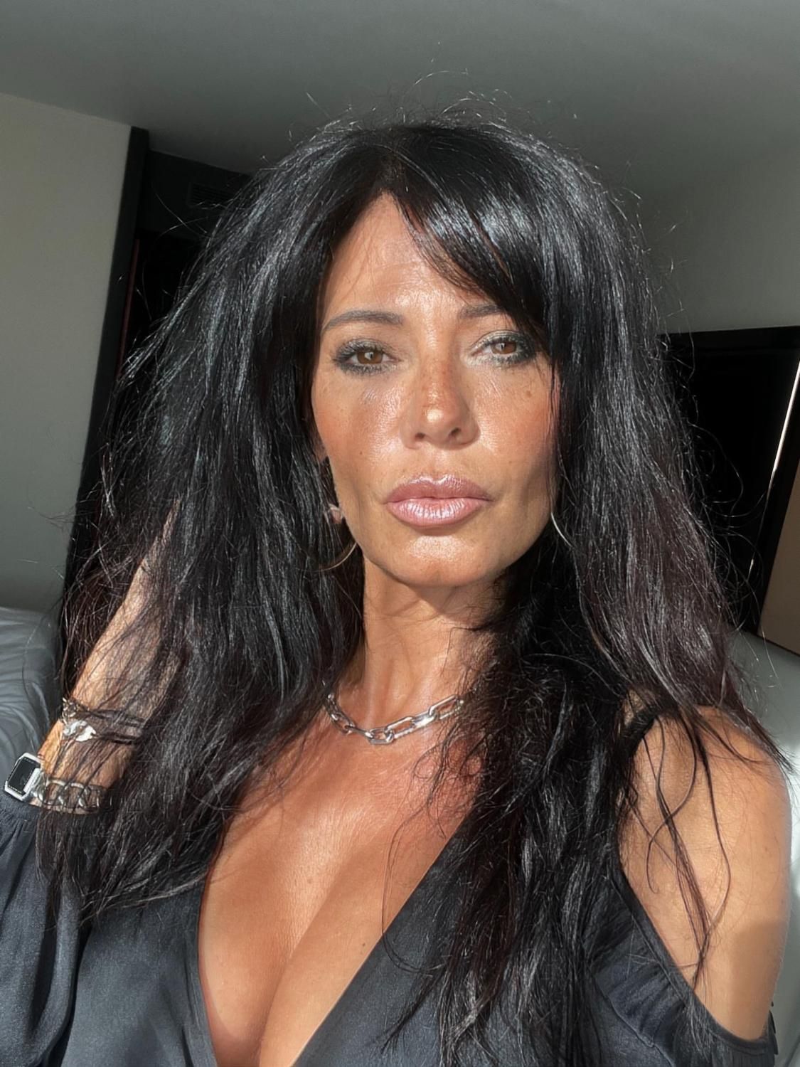 Nathaliegabano's media