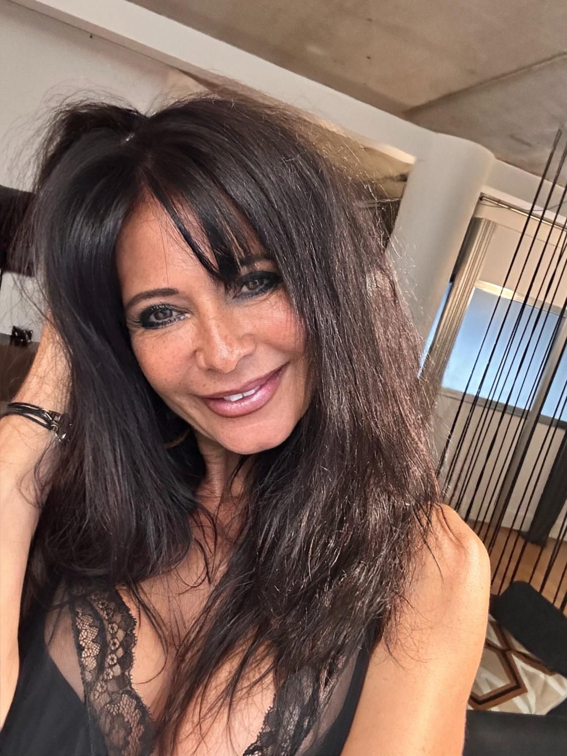 Nathaliegabano's media