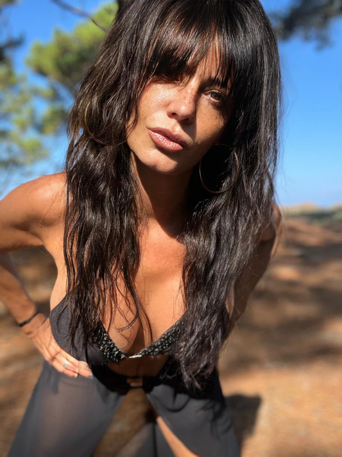 Nathaliegabano's media