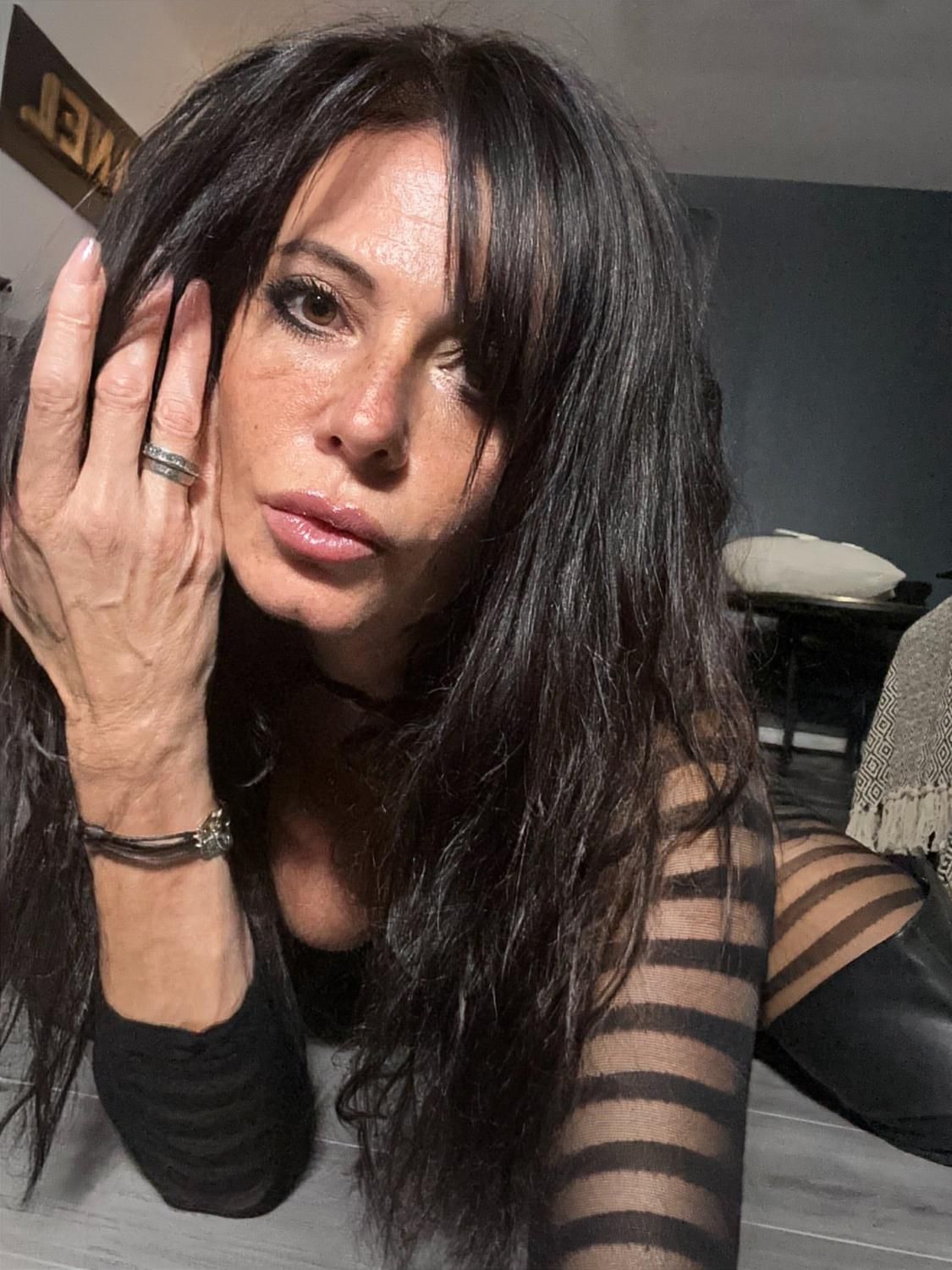 Nathaliegabano's media