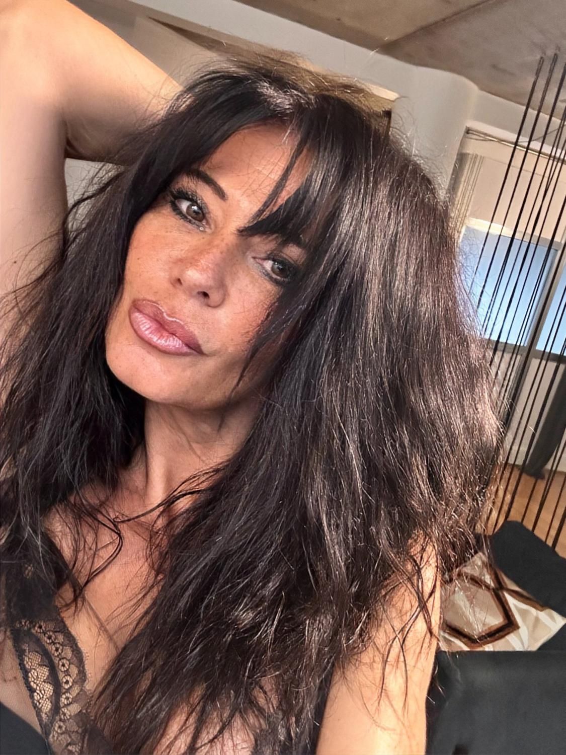 Nathaliegabano's media