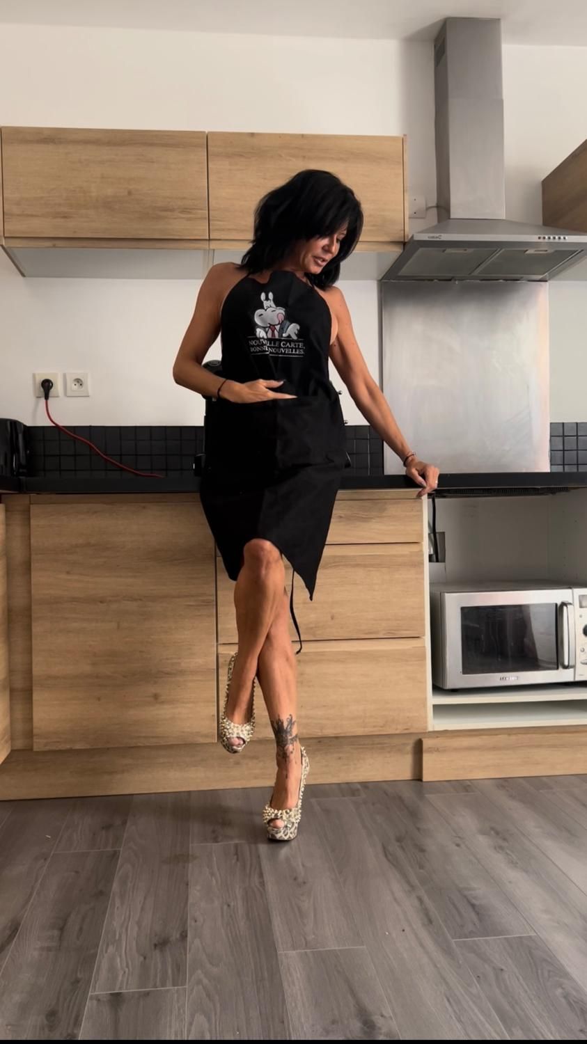 Nathaliegabano's media