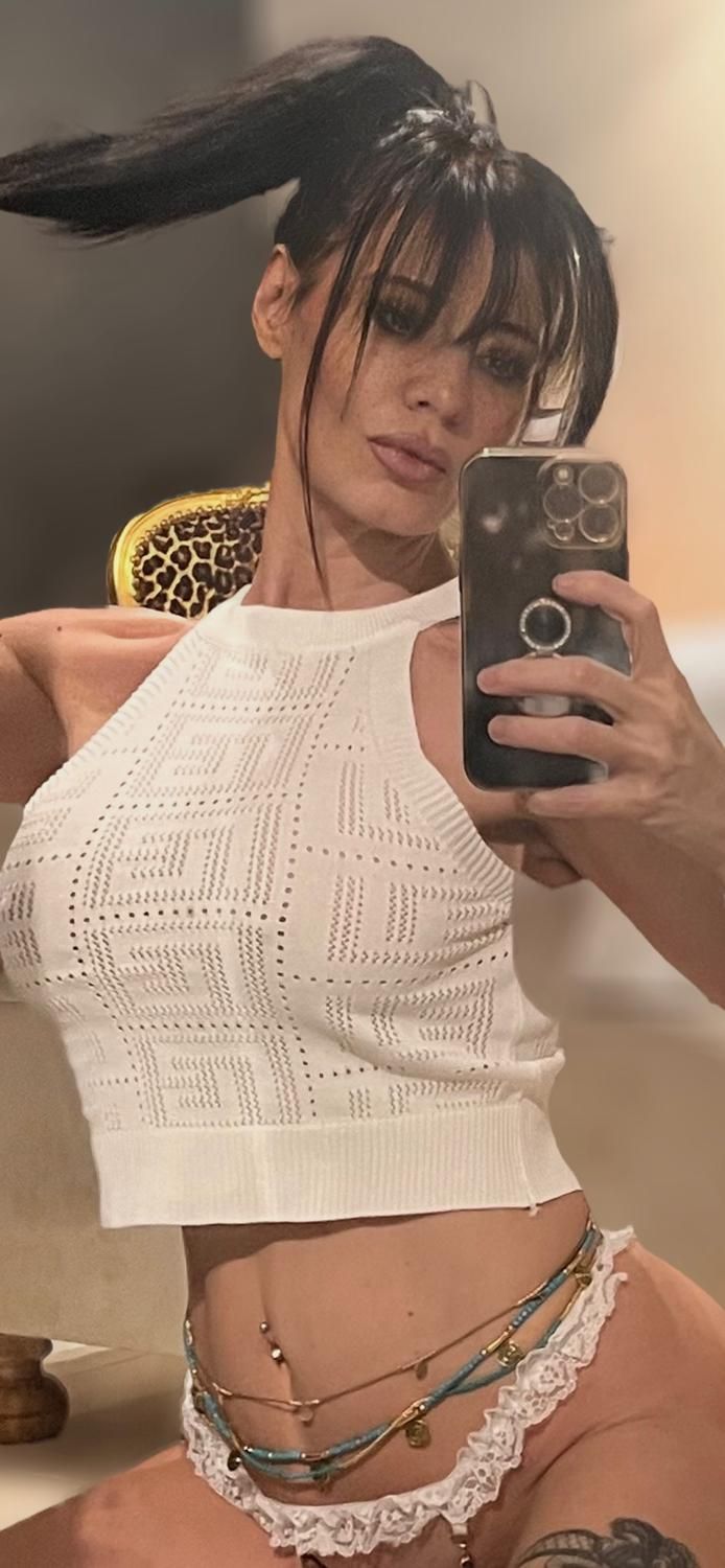 Nathaliegabano's media
