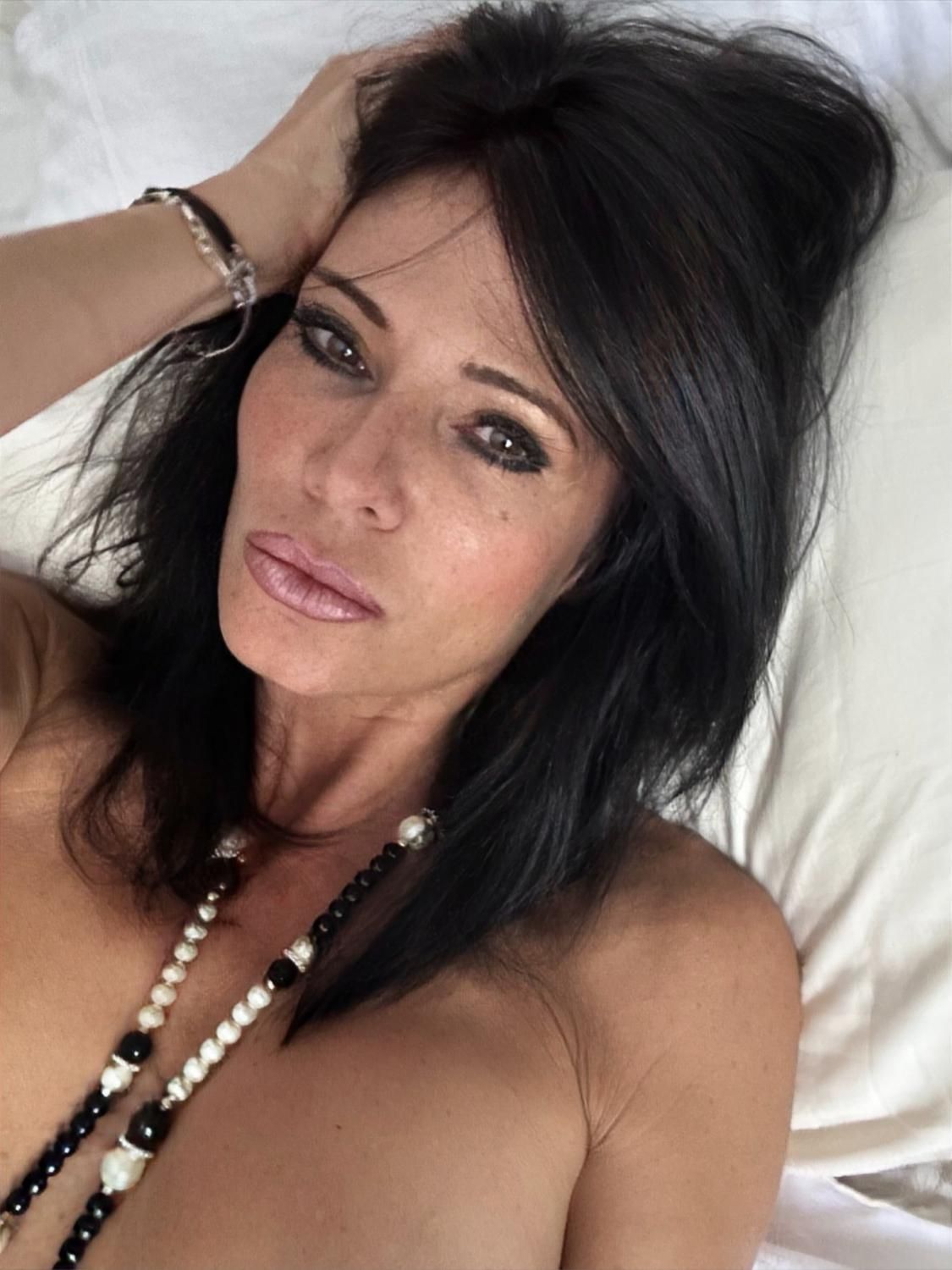 Nathaliegabano's media