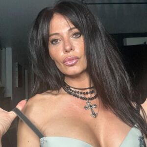 Nathaliegabano's media