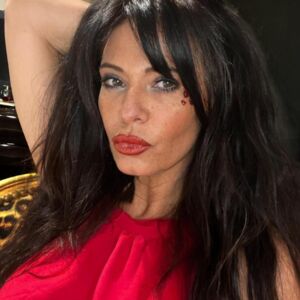 Nathaliegabano's media