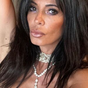 Nathaliegabano's media