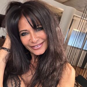 Nathaliegabano's media