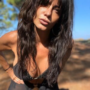 Nathaliegabano's media