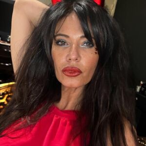 Nathaliegabano's media