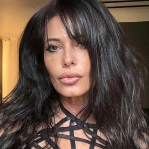 Nathaliegabano's media