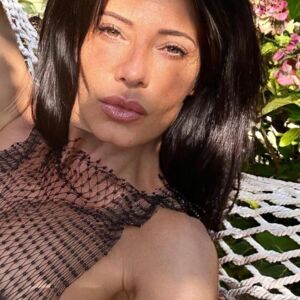 Nathaliegabano's media