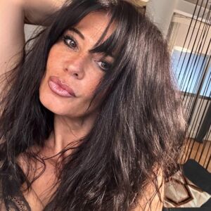 Nathaliegabano's media