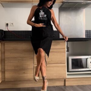 Nathaliegabano's media