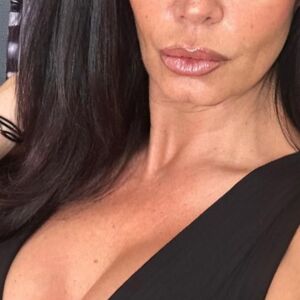Nathaliegabano's media