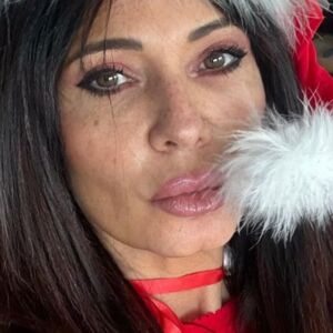 Nathaliegabano's media