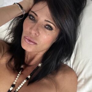 Nathaliegabano's media