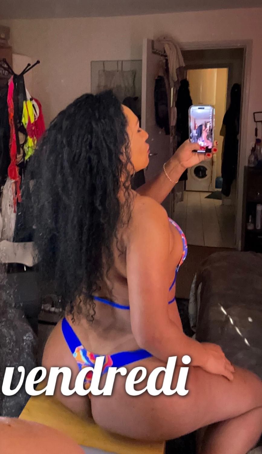 Nathalye_trans's media