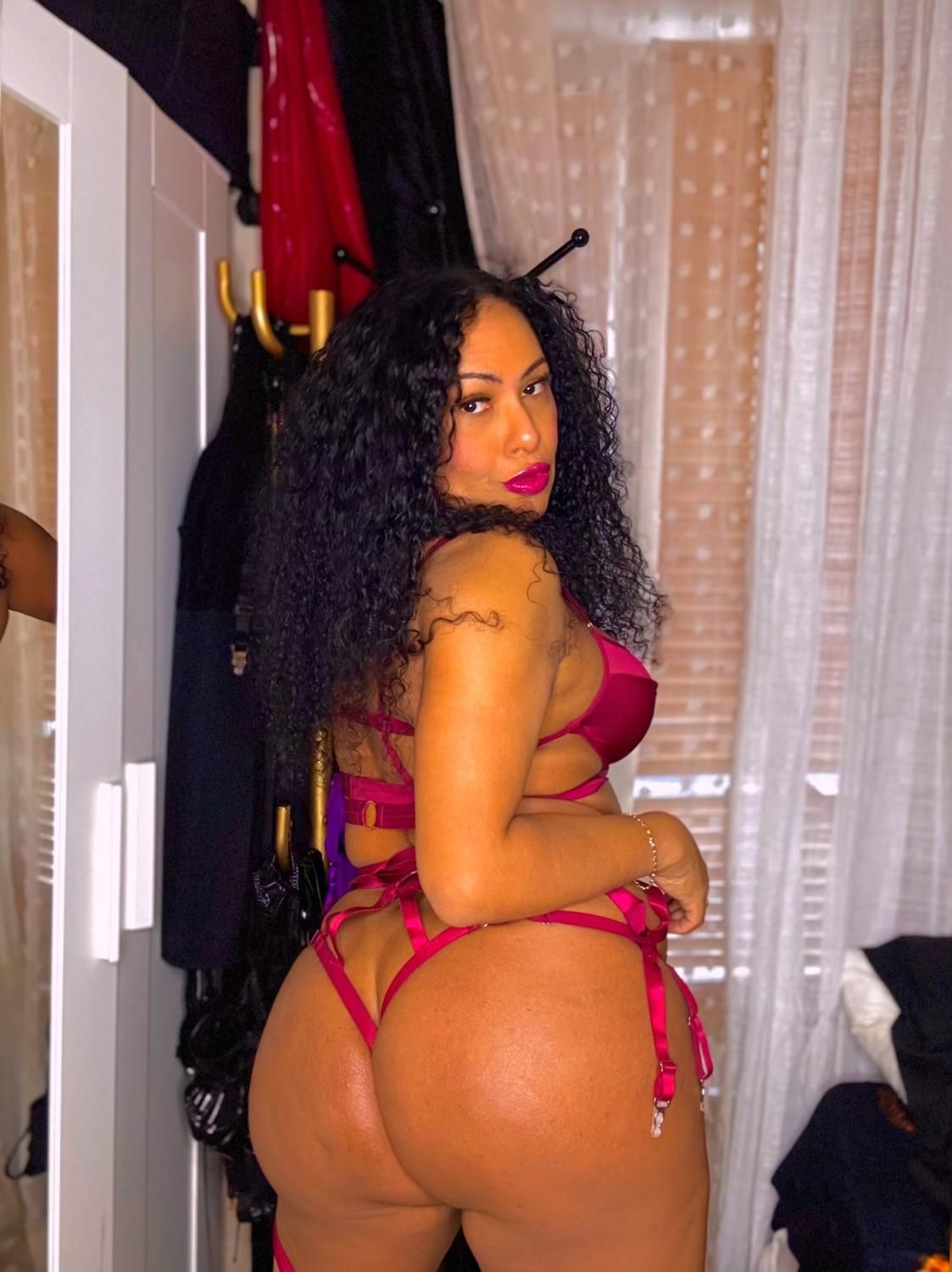 Nathalye_trans's media