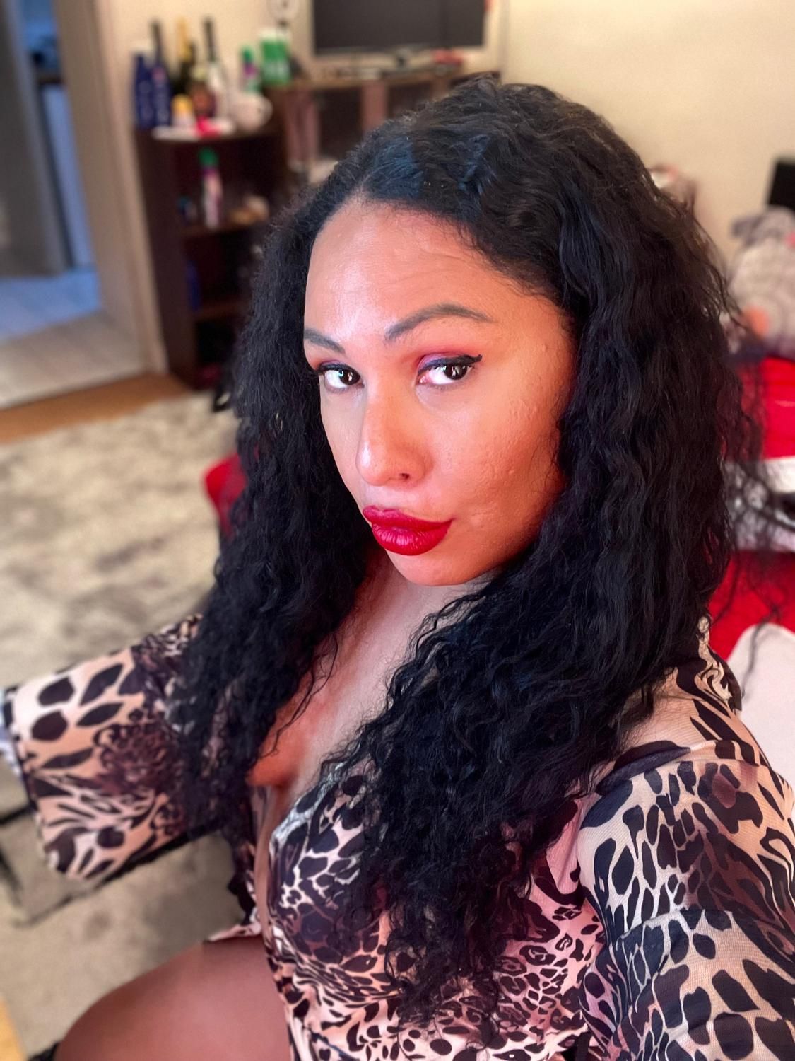 Nathalye_trans's media