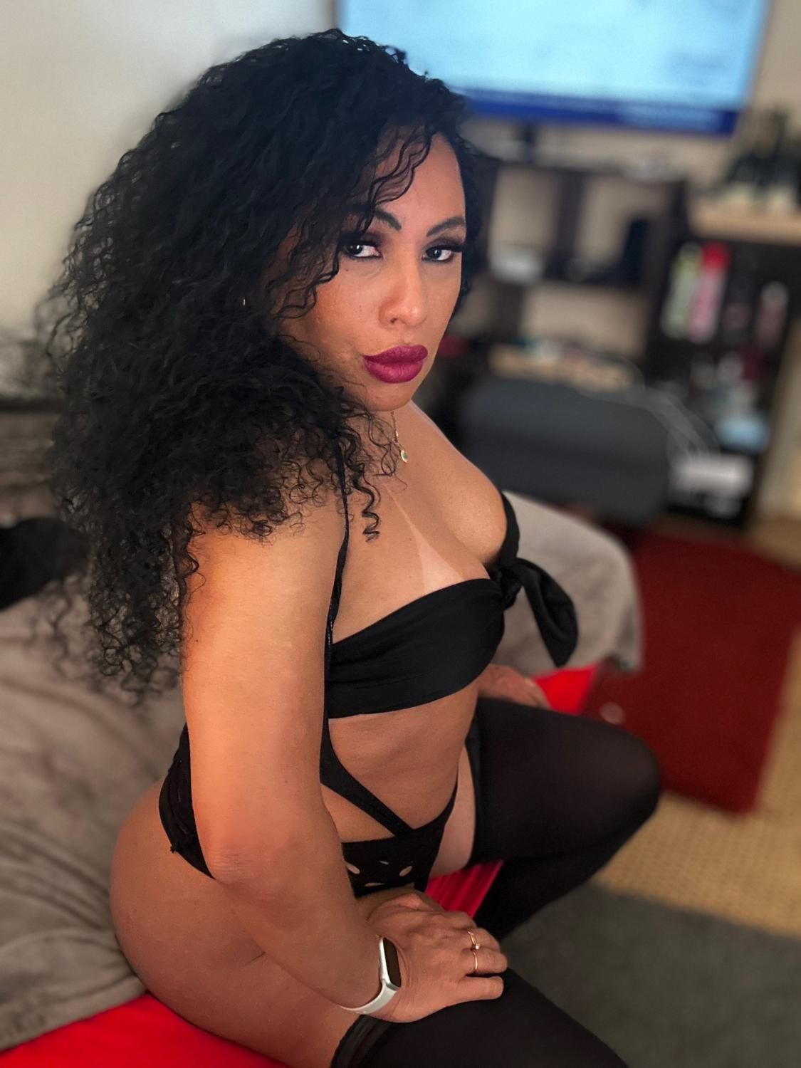 Nathalye_trans's media