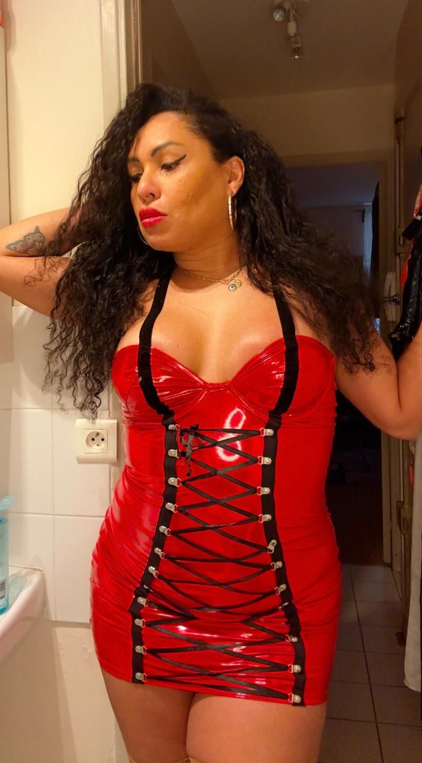 Nathalye_trans's media