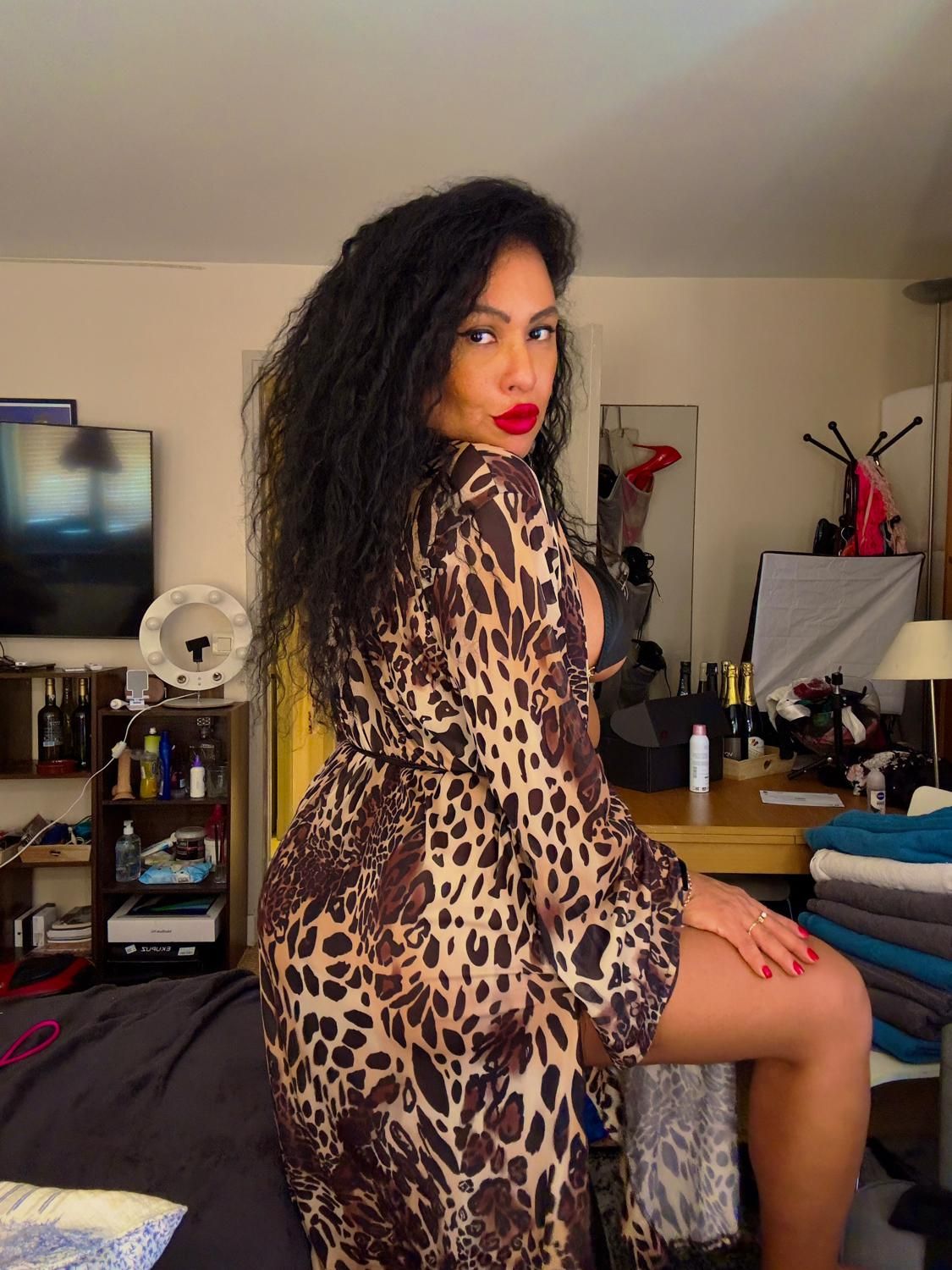 Nathalye_trans's media