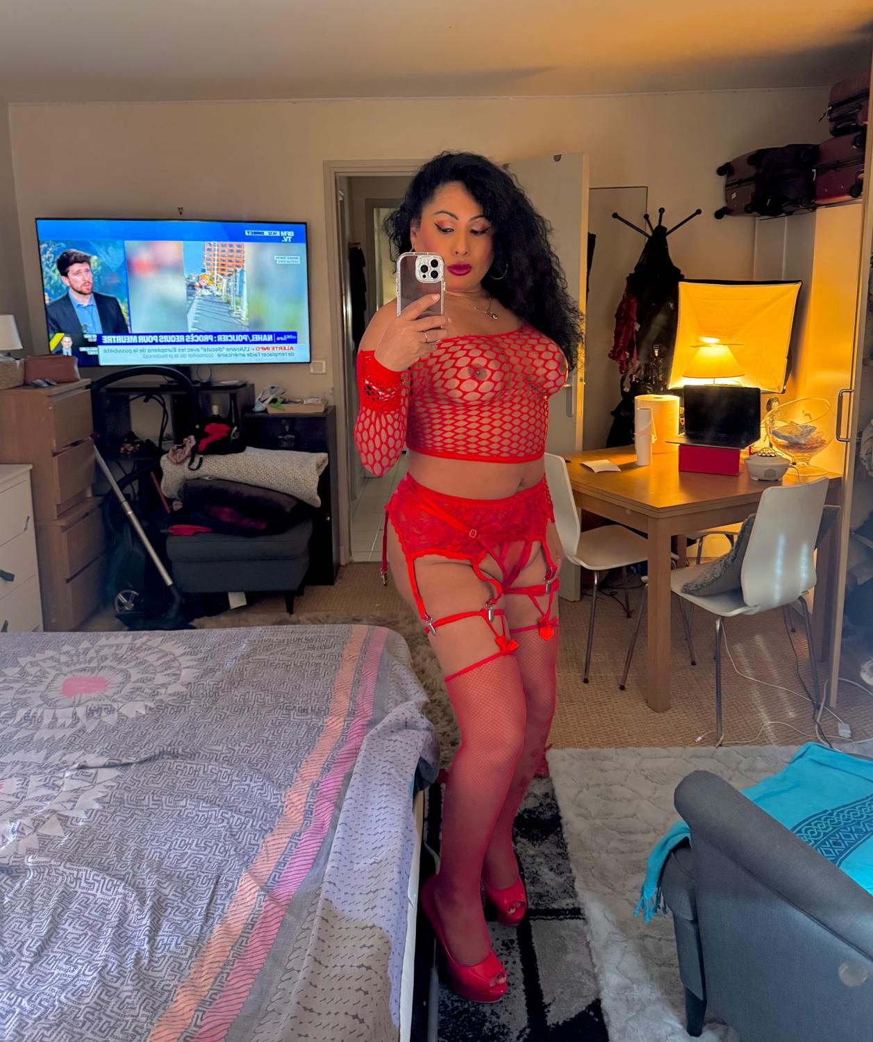 Nathalye_trans's media