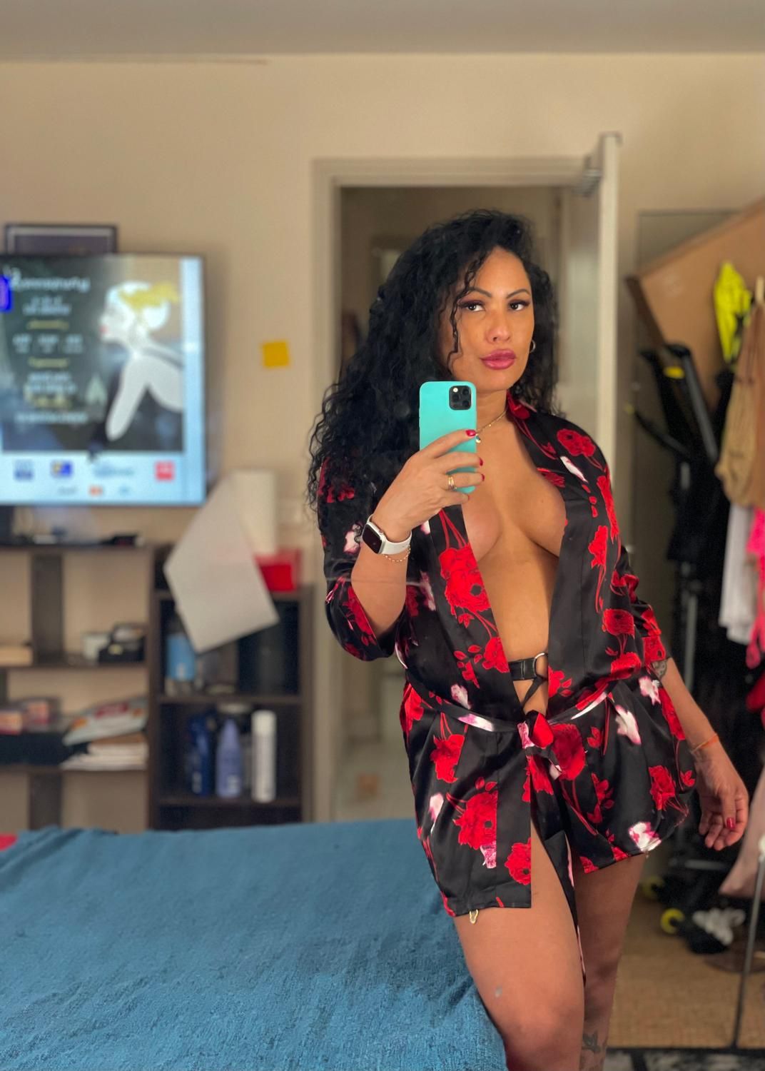 Nathalye_trans's media
