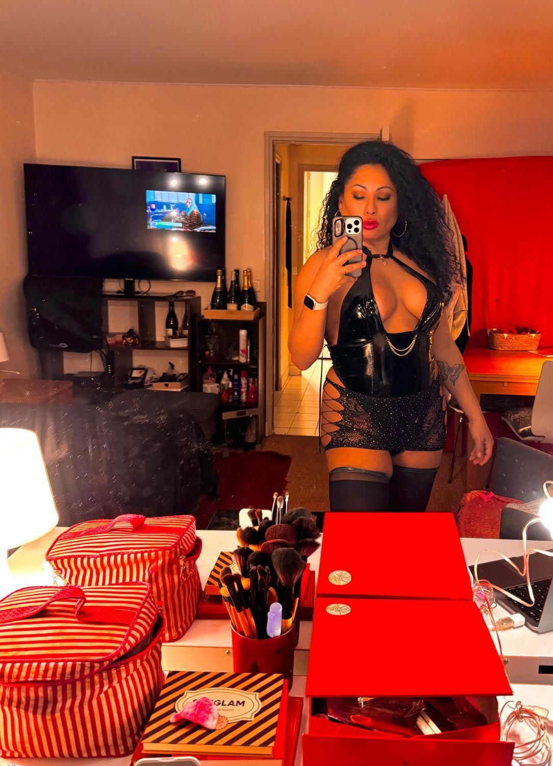 Nathalye_trans's media