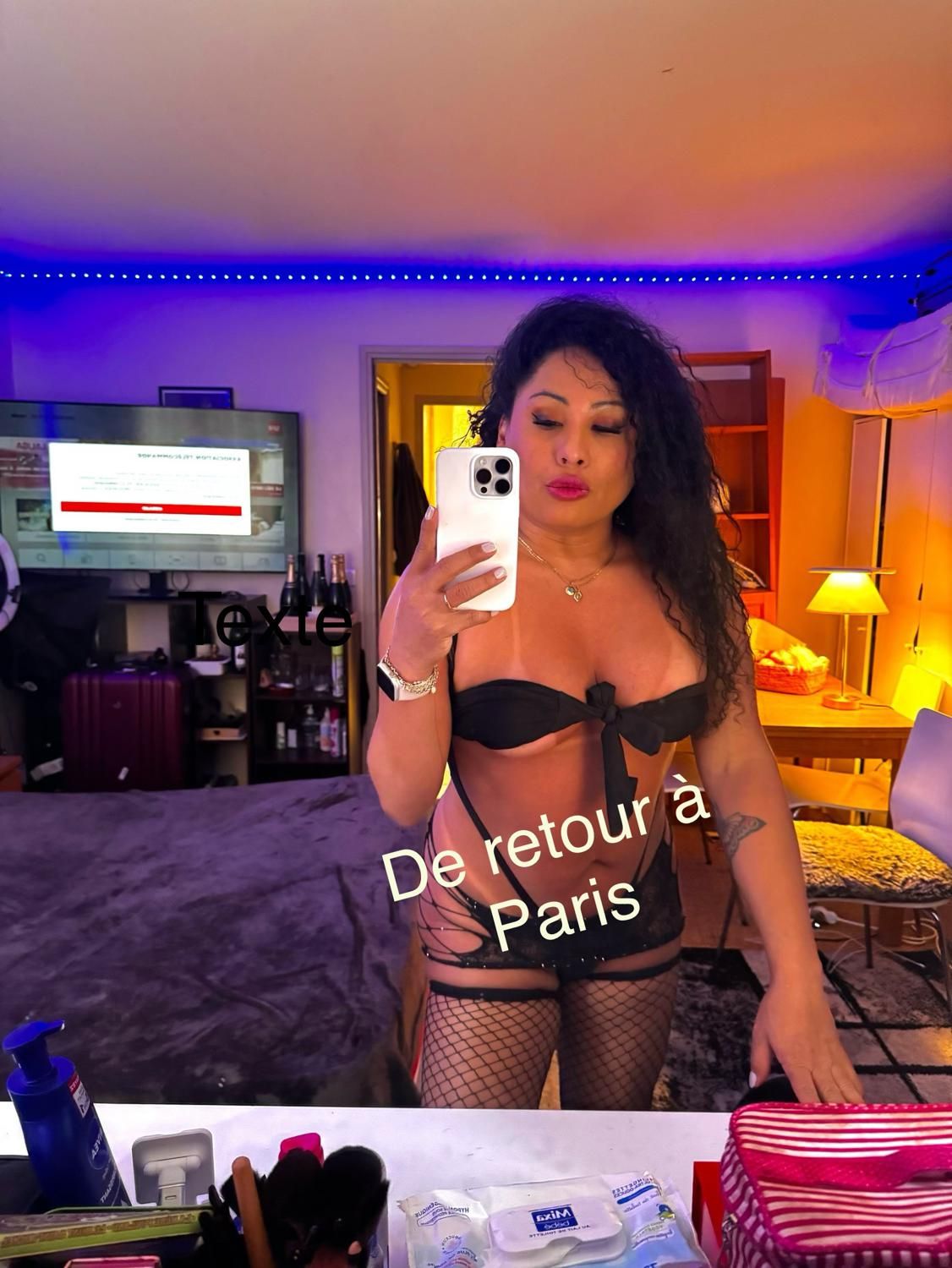 Nathalye_trans's media