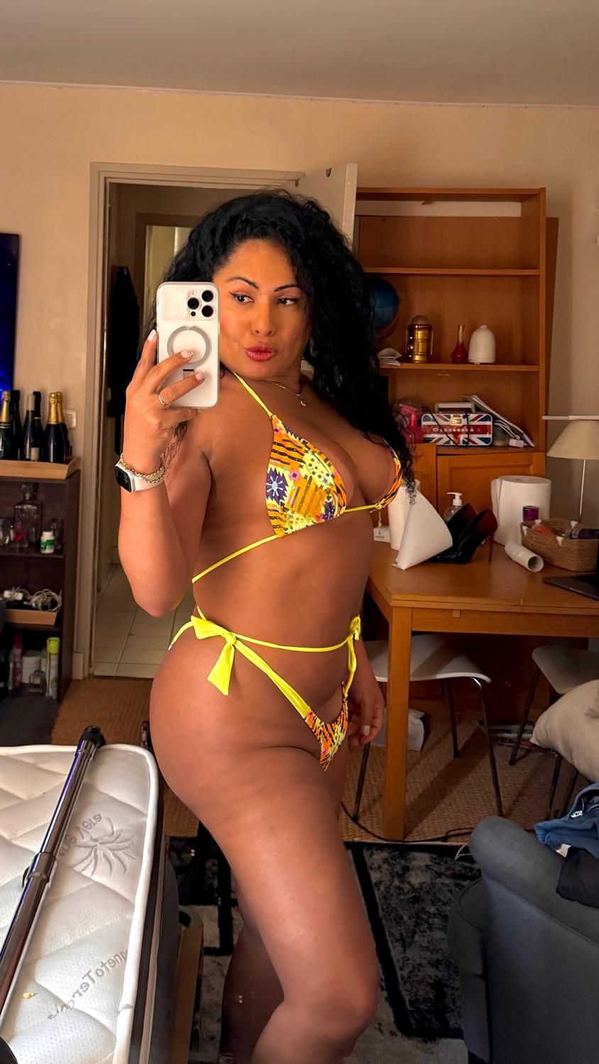 Nathalye_trans's media